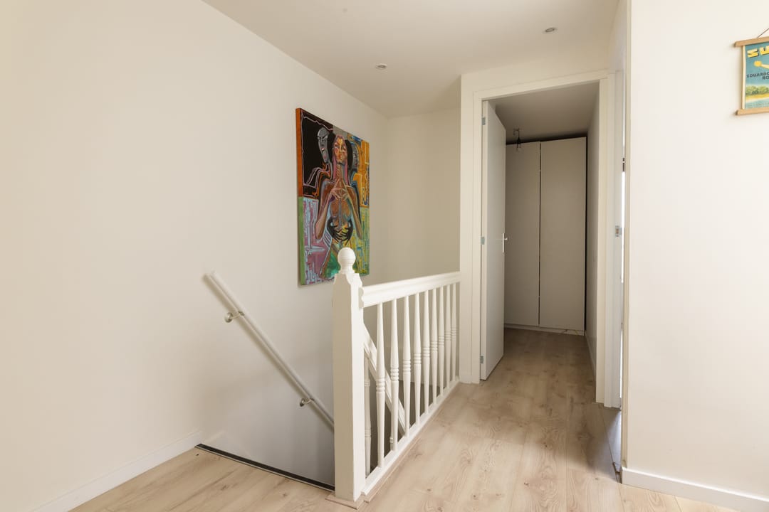 Foto 16 van Haarlemmerweg 169-3