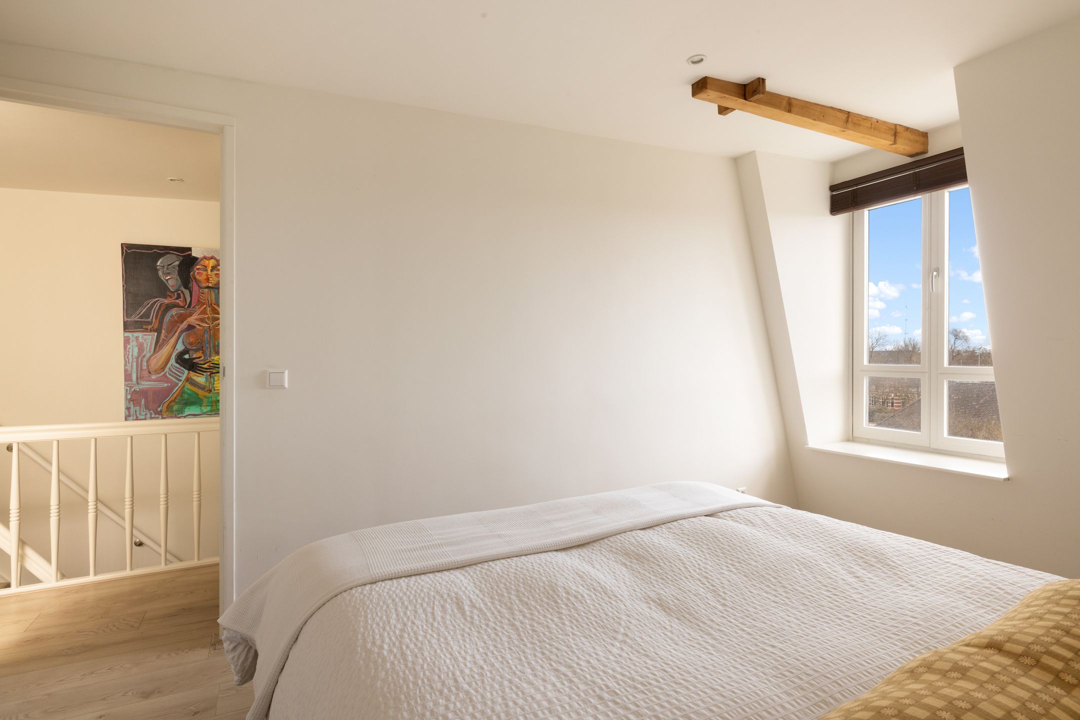 Foto 18 van Haarlemmerweg 169-3