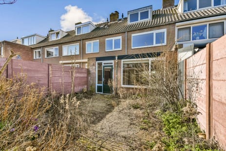 Fahrenheitstraat 43 tertiary image