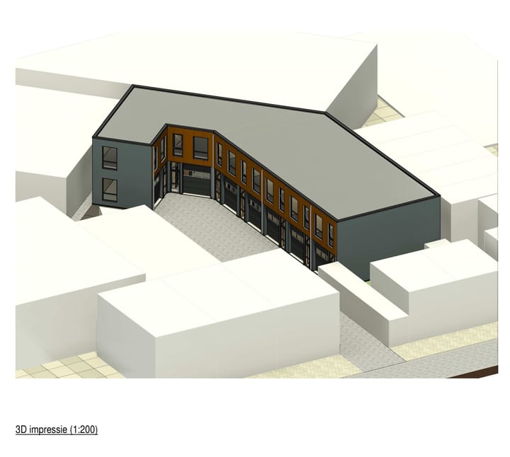 Noordervaldeurstraat