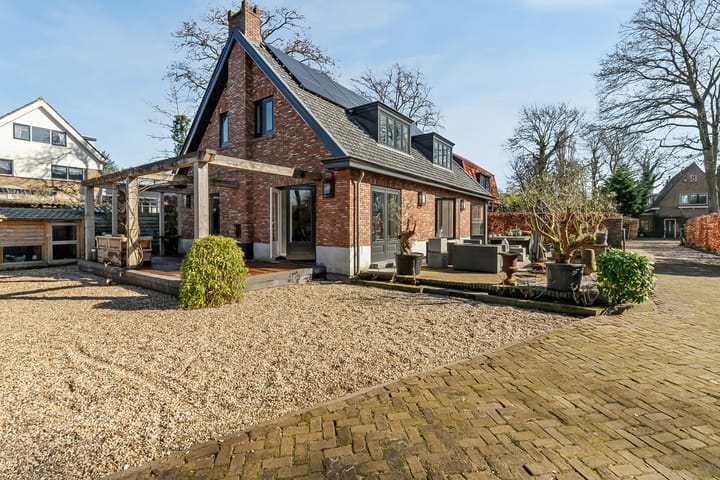 Foto 2 van Willemslaan 7