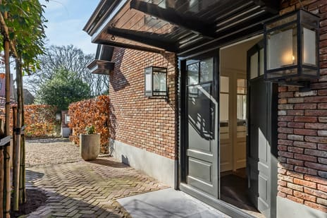 Willemslaan 7 tertiary image