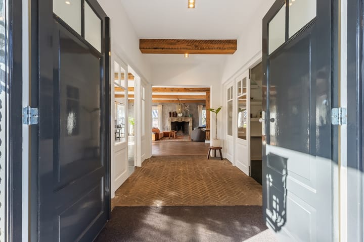 Foto 4 van Willemslaan 7