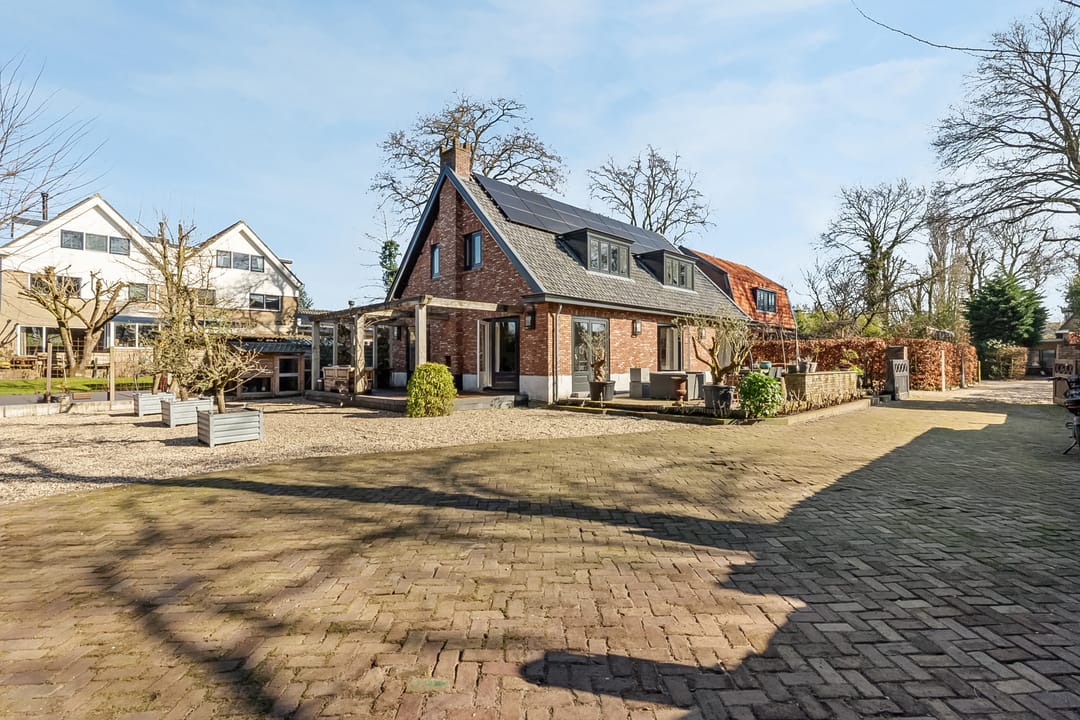 Foto 41 van Willemslaan 7