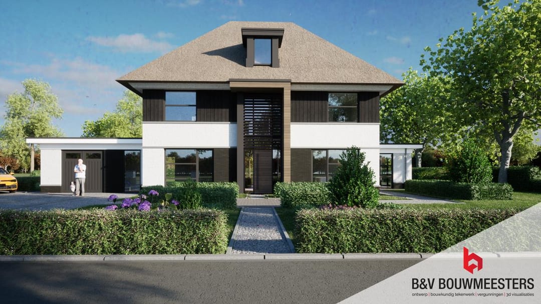 Foto 2 van Aasingel 21