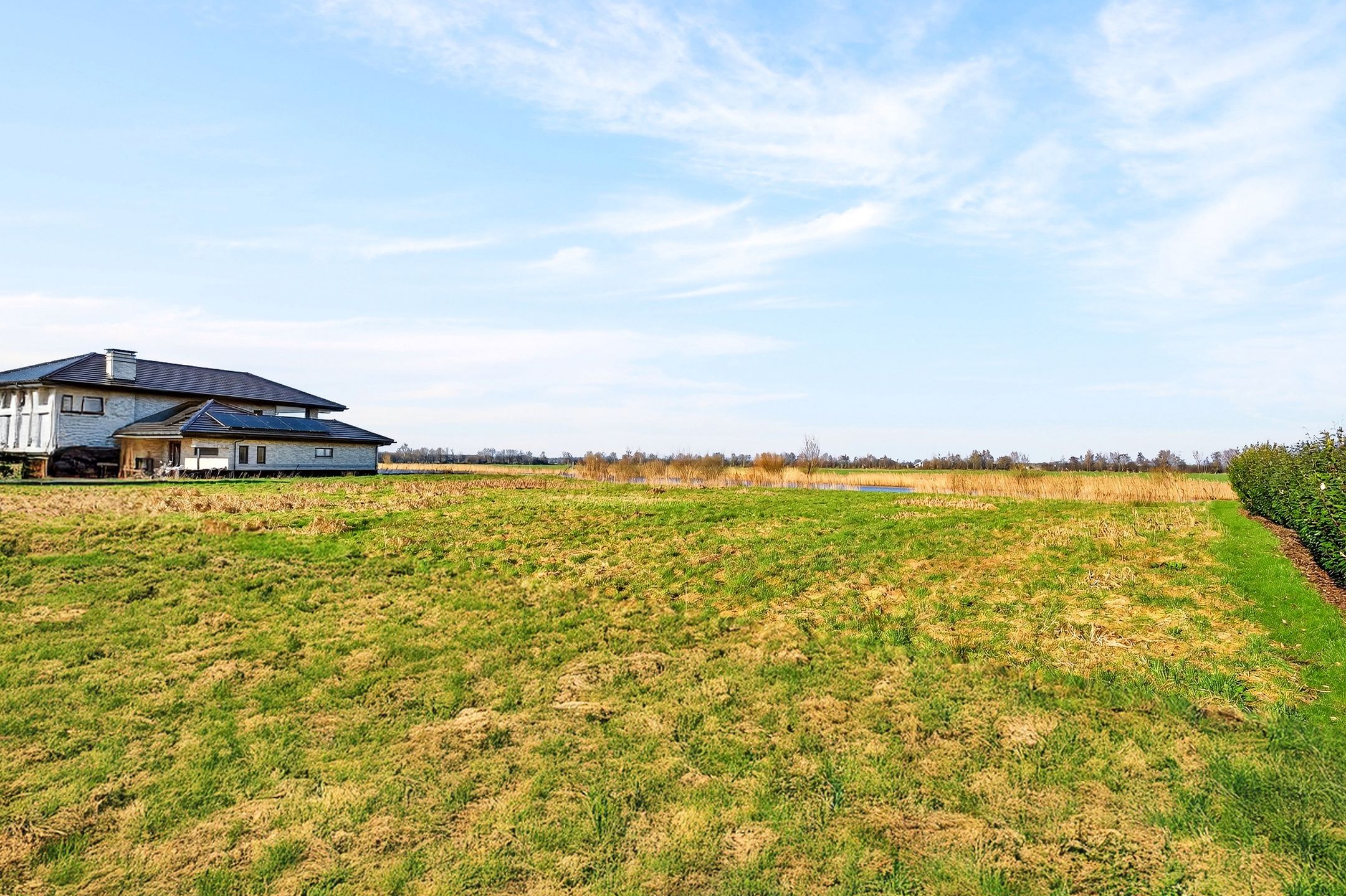 Foto 3 van Aasingel 21