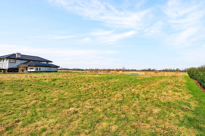 Foto 3 van Aasingel 21