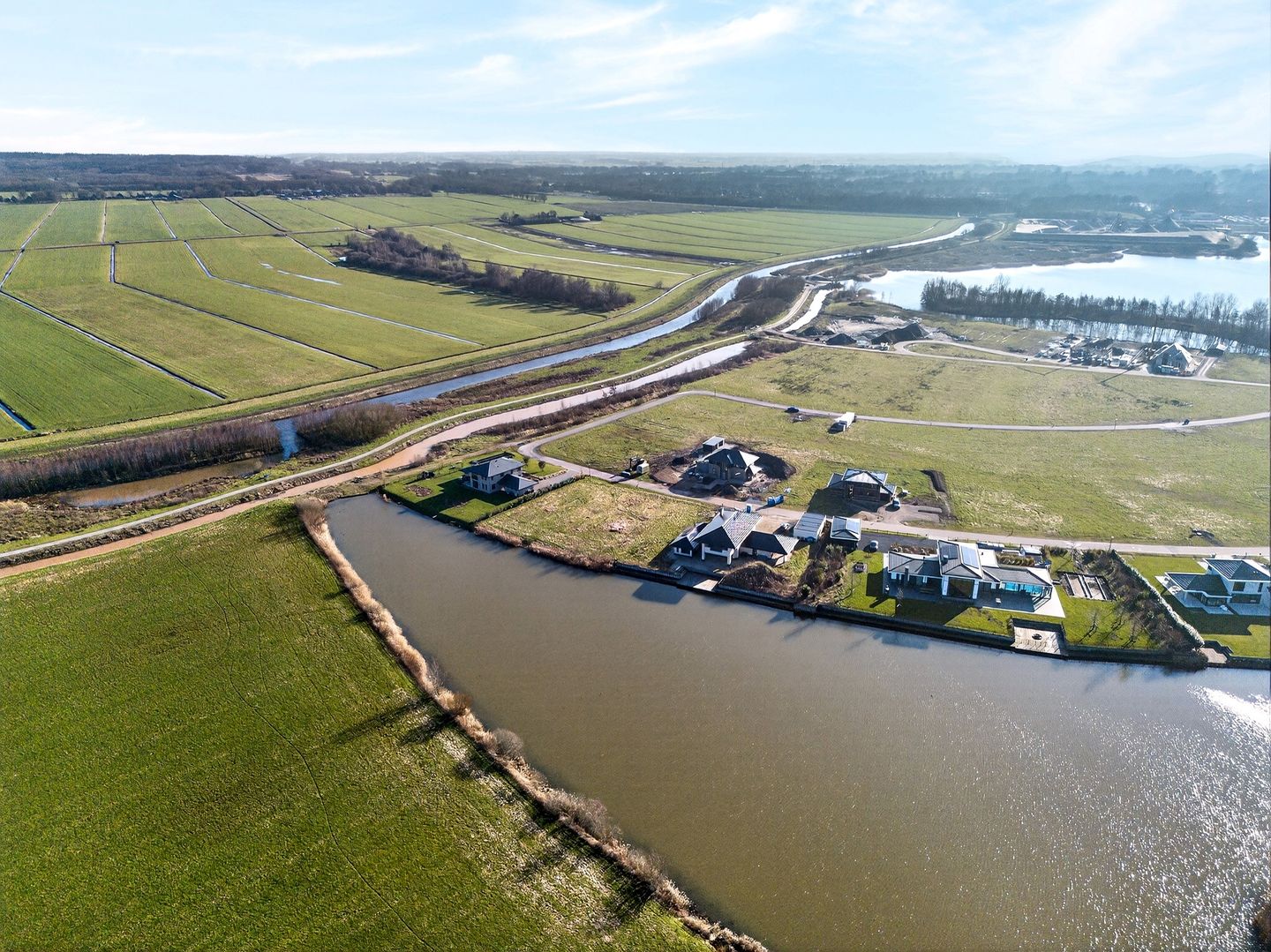 Foto 5 van Aasingel 21