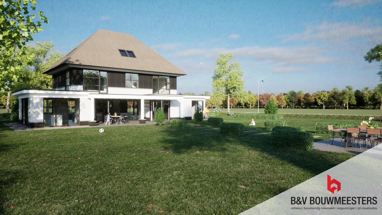 Foto 6 van Aasingel 21