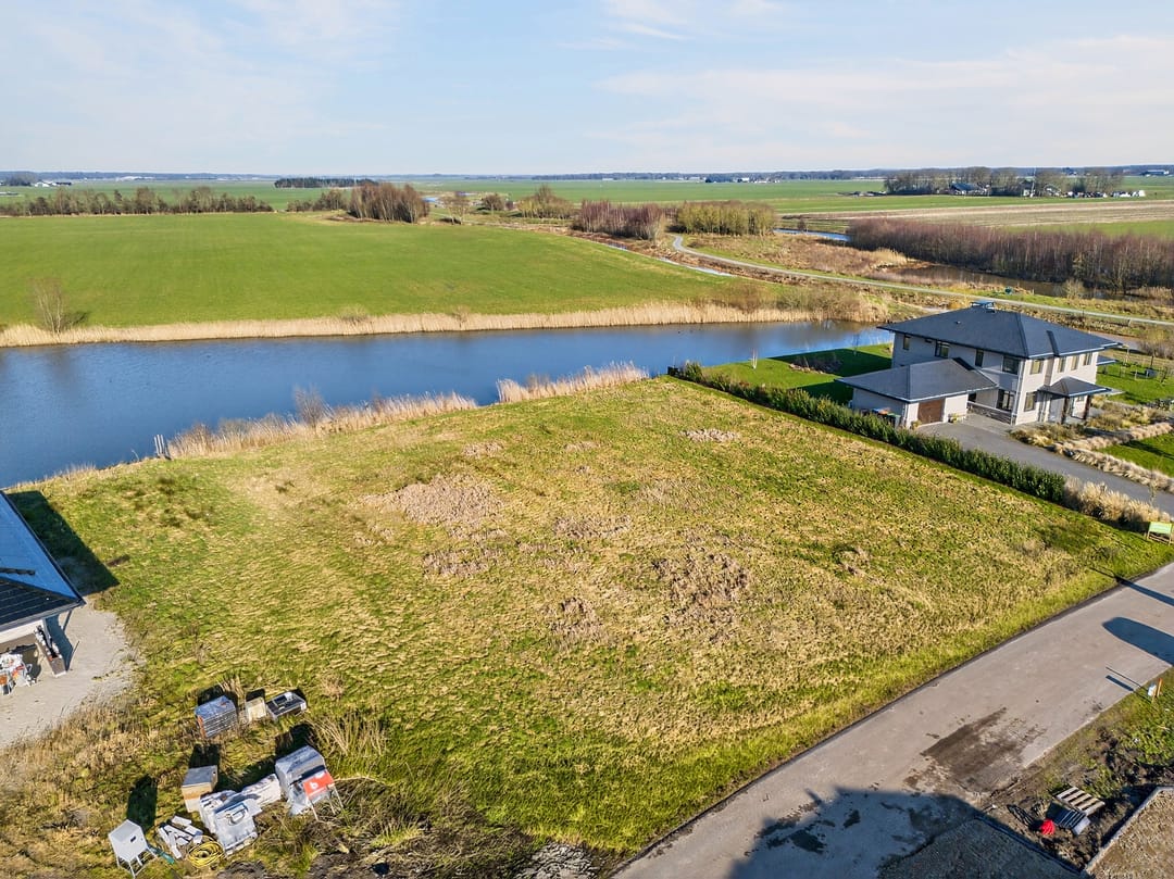 Foto 7 van Aasingel 21