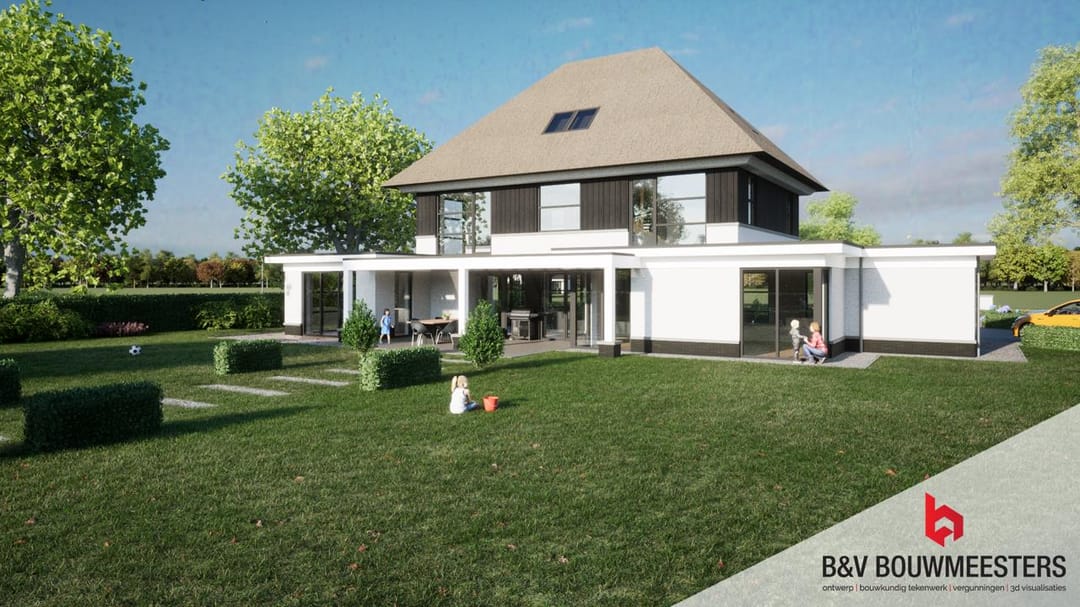 Foto 8 van Aasingel 21