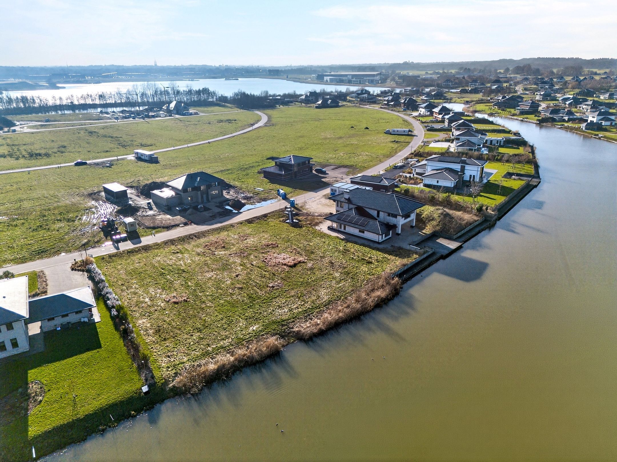 Foto 9 van Aasingel 21