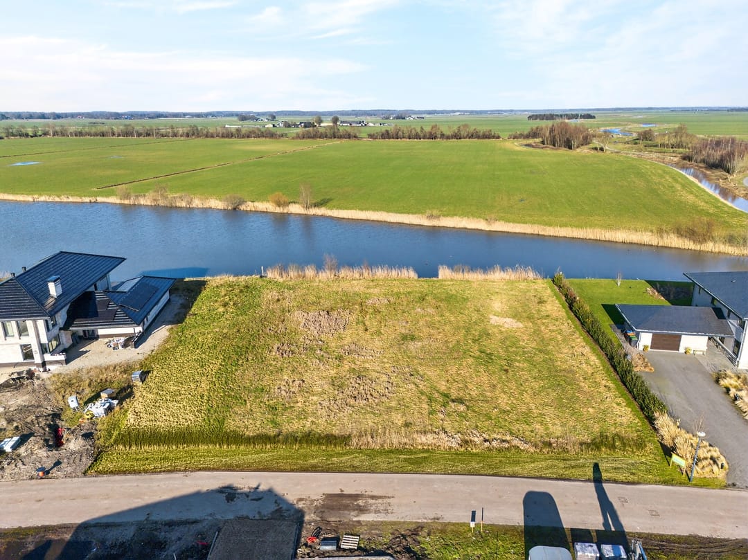 Foto 11 van Aasingel 21