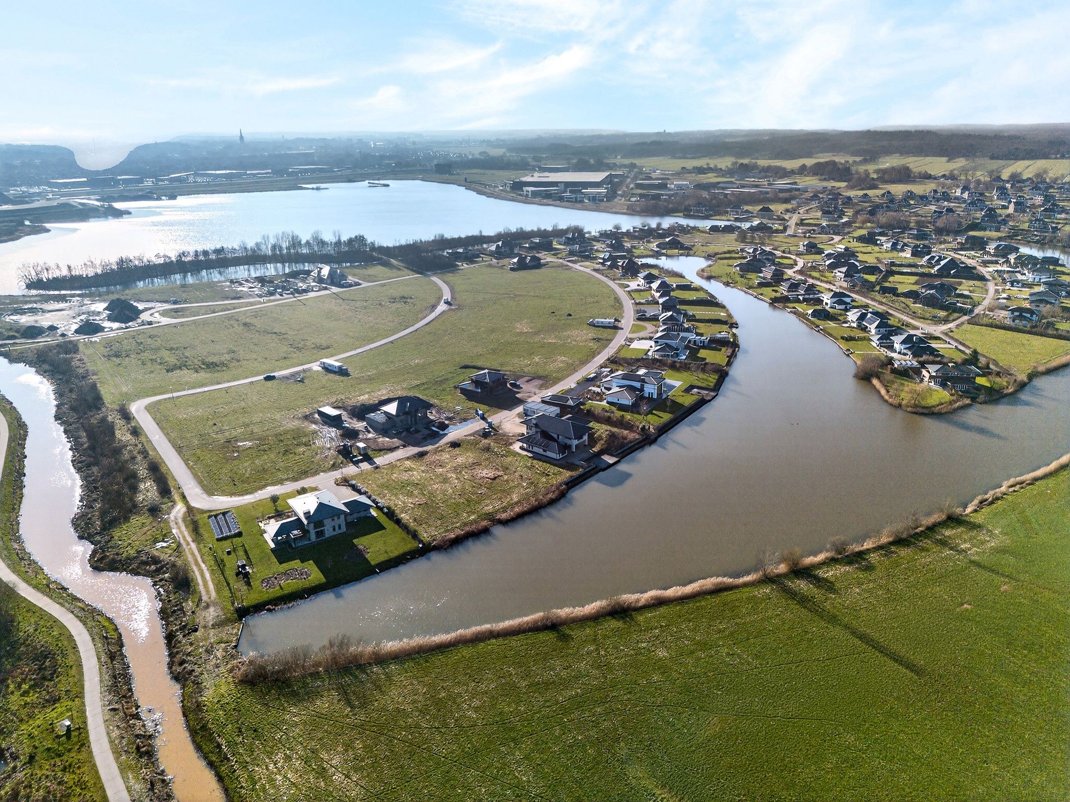 Foto 12 van Aasingel 21