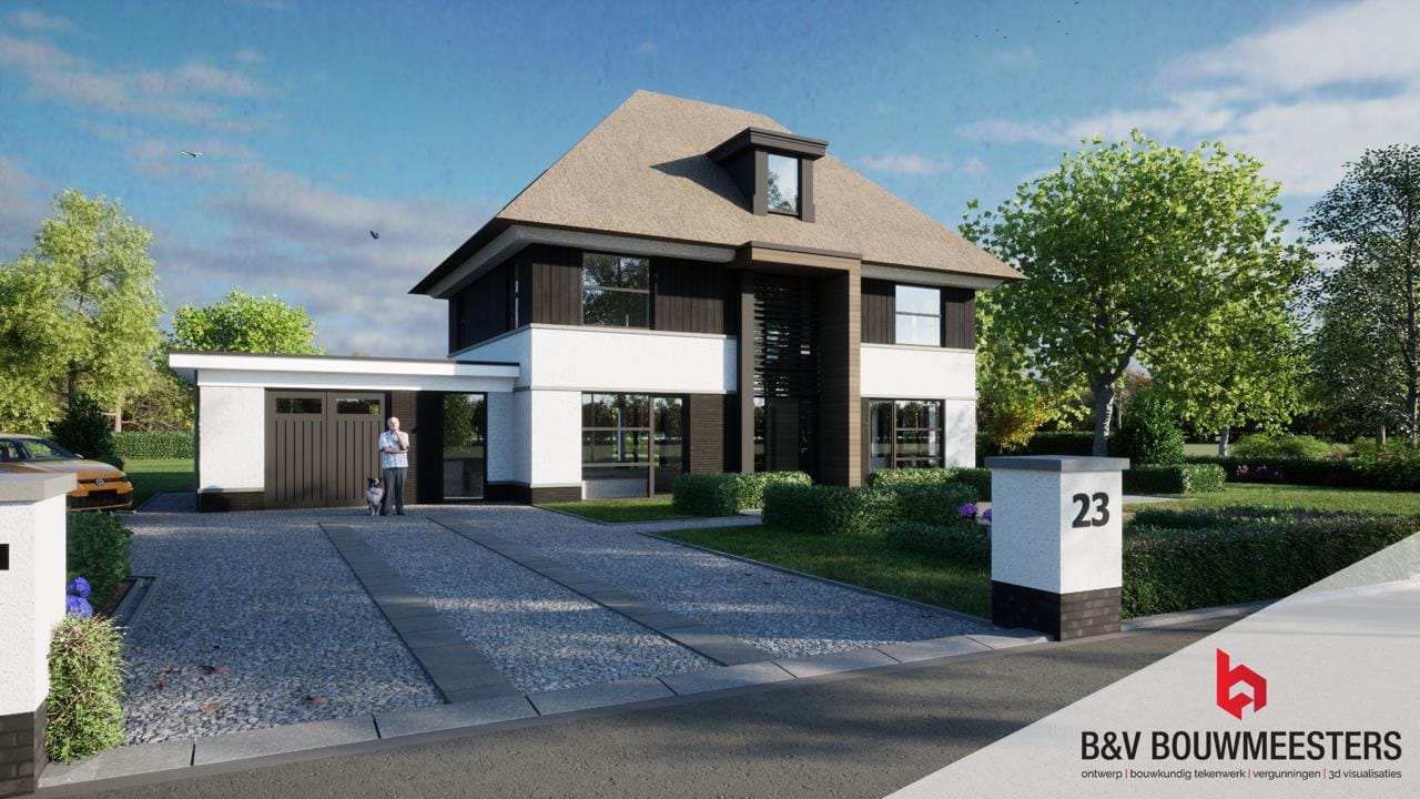 Foto 15 van Aasingel 21