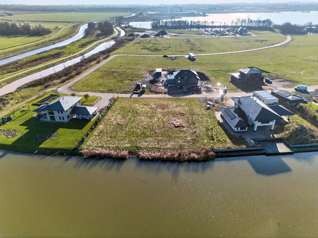 Foto 16 van Aasingel 21