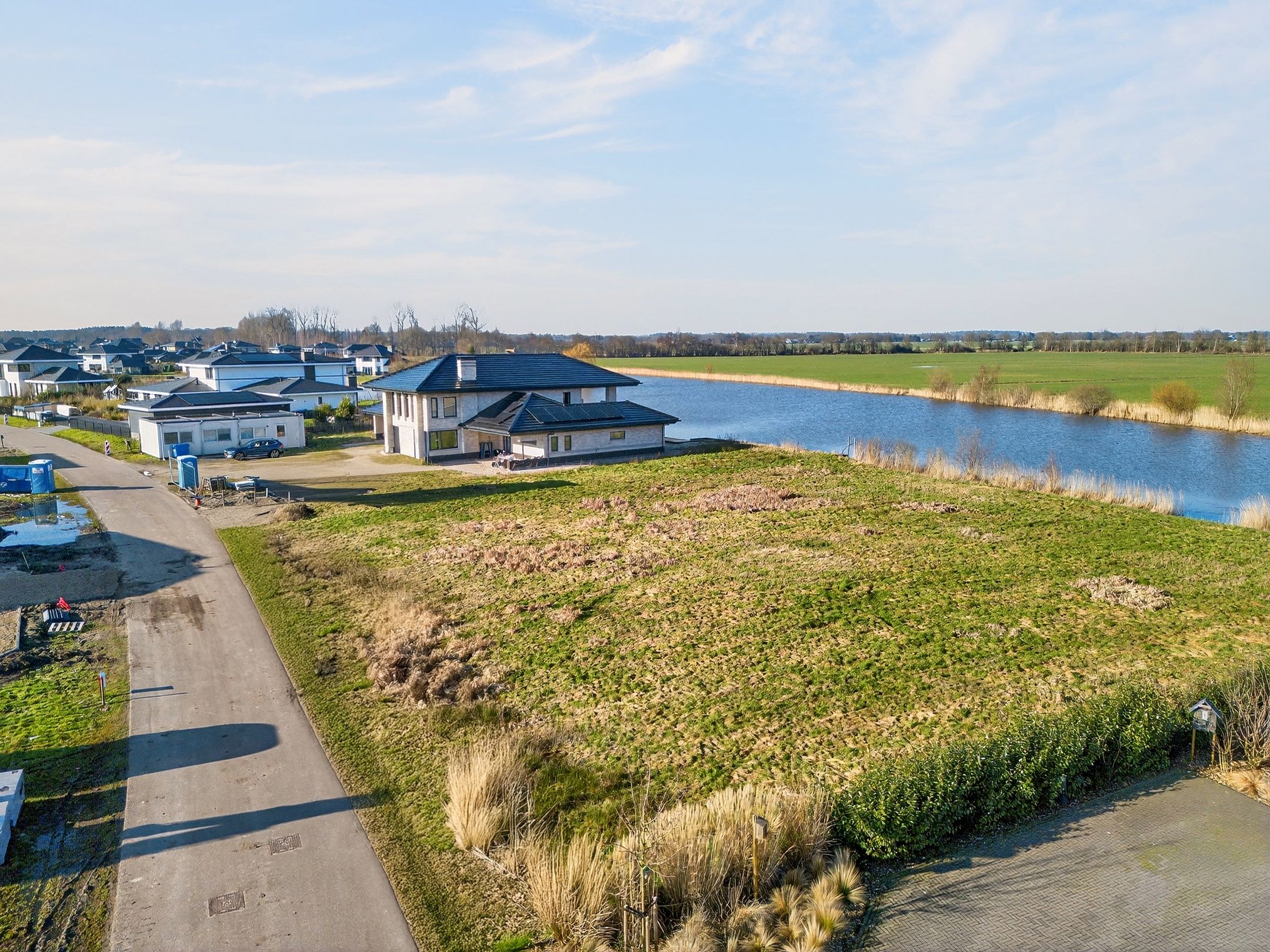 Foto 18 van Aasingel 21