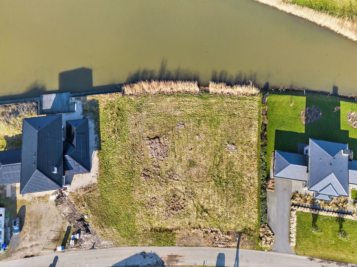 Foto 19 van Aasingel 21