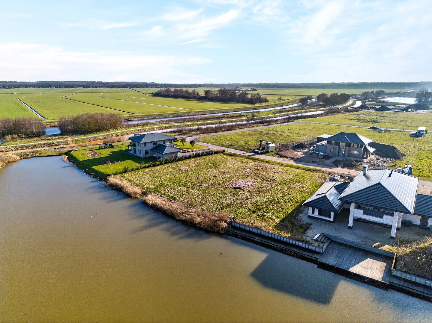 Foto 20 van Aasingel 21