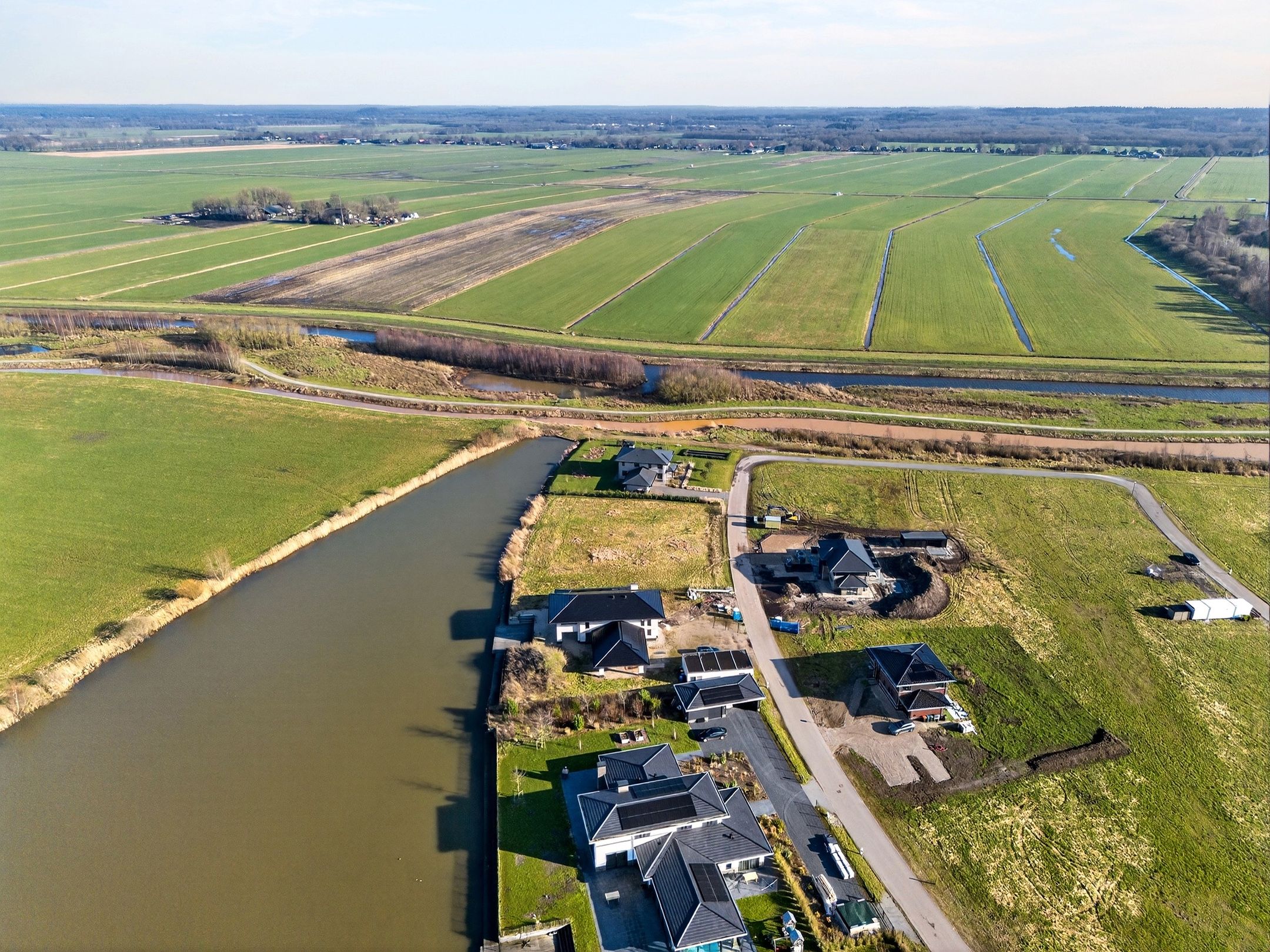 Foto 21 van Aasingel 21