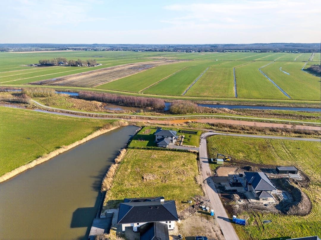 Foto 22 van Aasingel 21