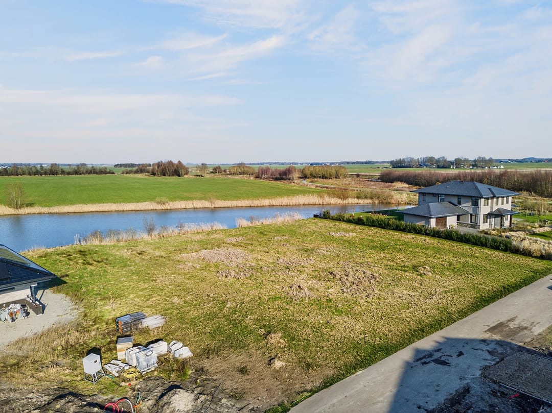 Foto 23 van Aasingel 21