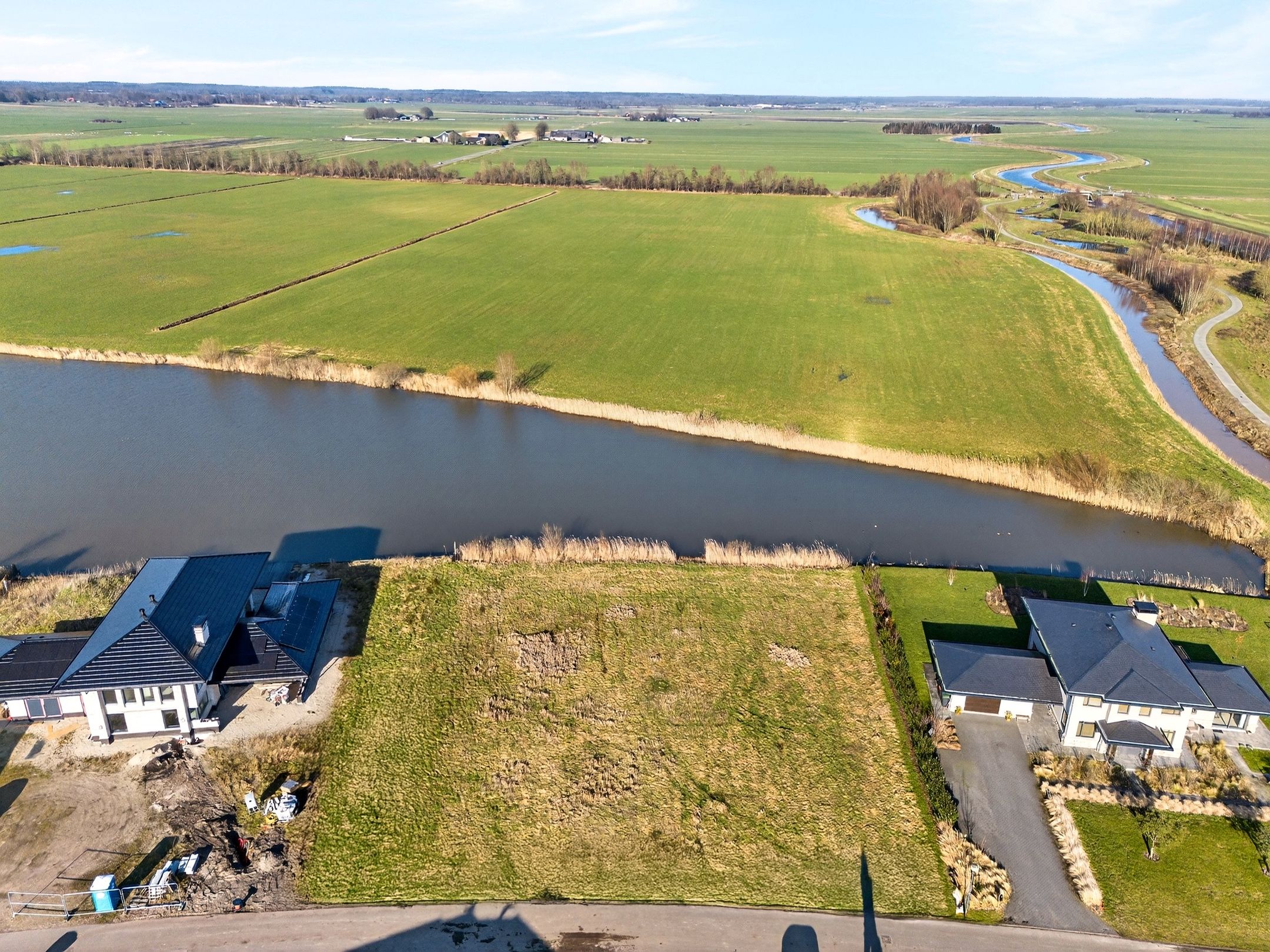 Foto 24 van Aasingel 21