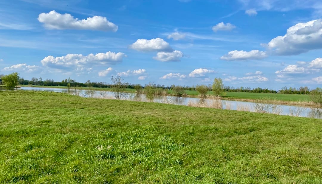 Foto 26 van Aasingel 21