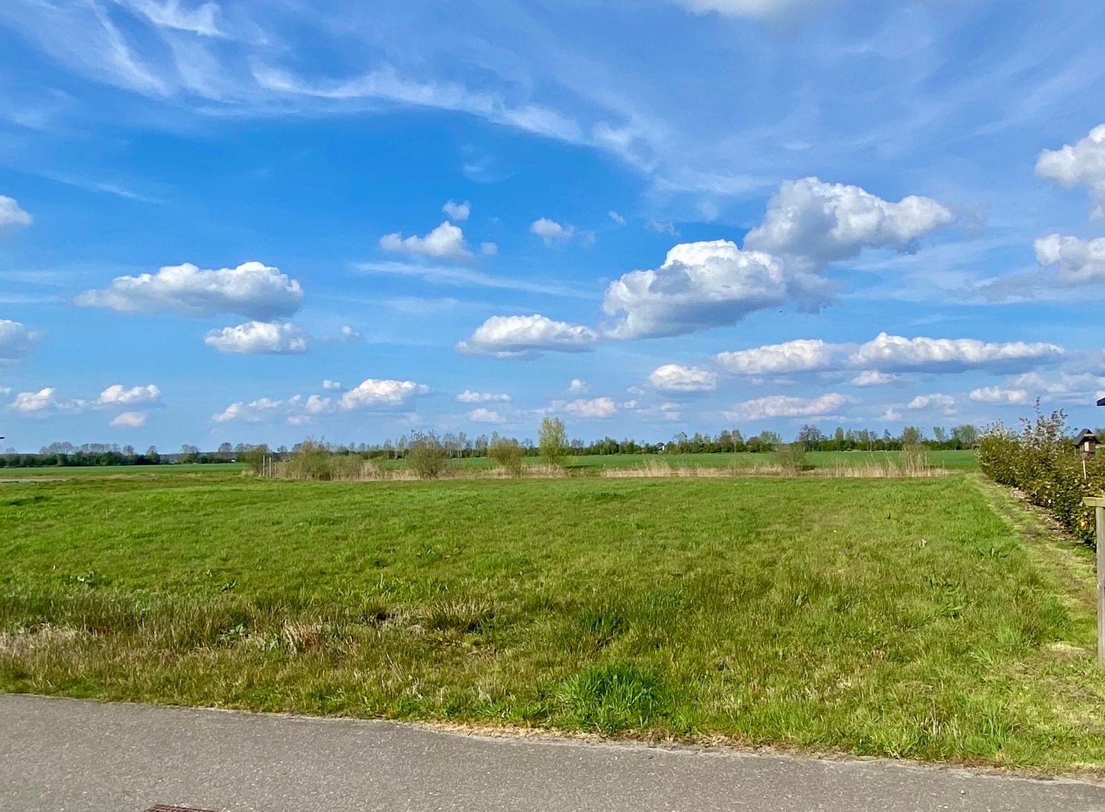 Foto 27 van Aasingel 21