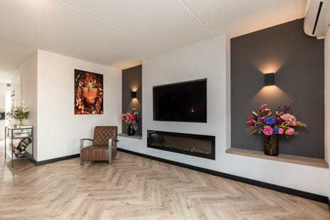 Albert Michelsonstraat 6 tertiary image