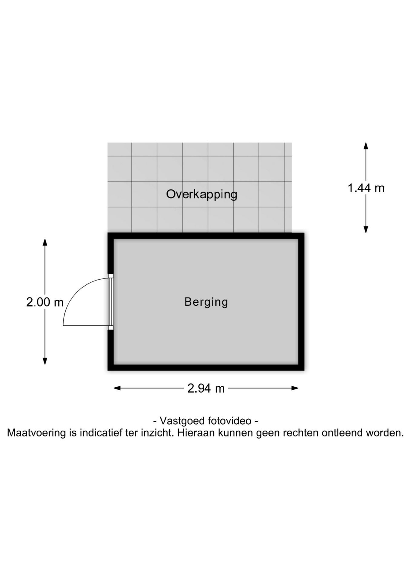 Foto 44 van Max Velthuijshof 3