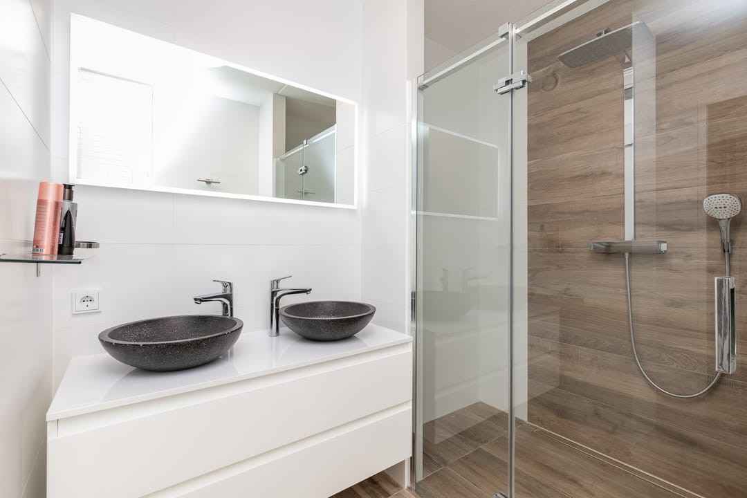 Foto 11 van Albert Michelsonstraat 6