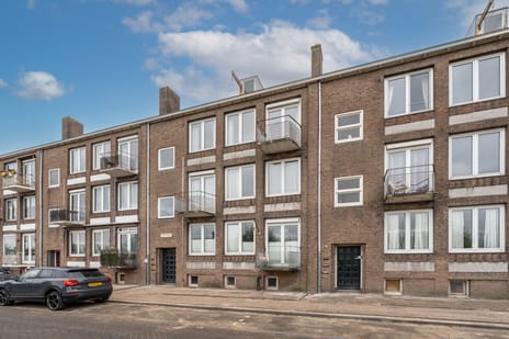 Diemerkade thumbnail