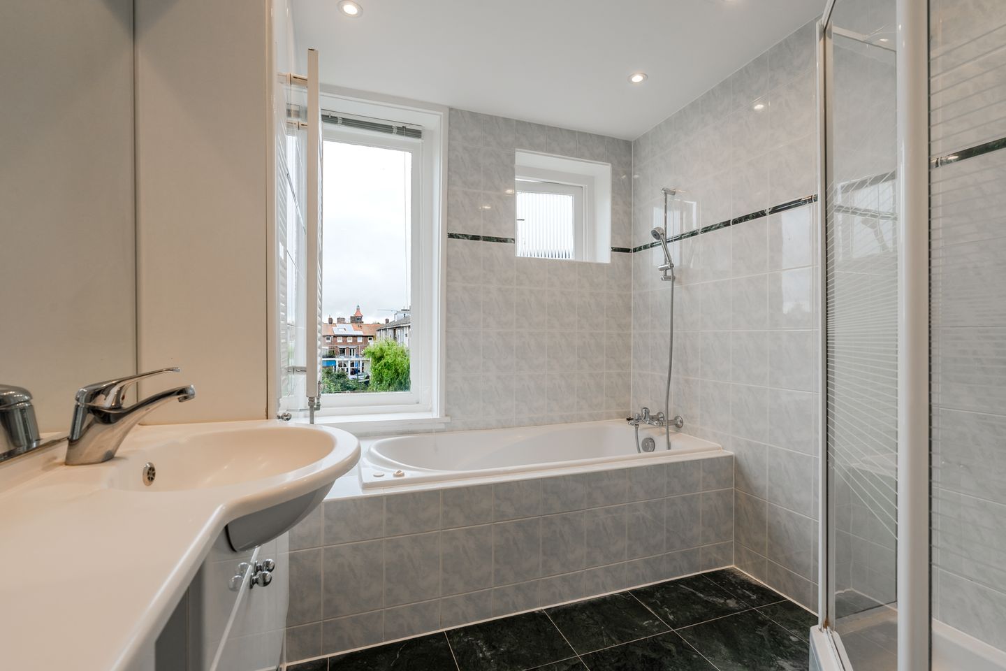 Foto 4 van Diemerkade 2-II