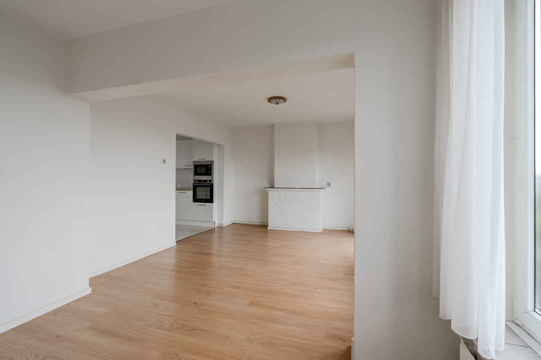 Foto 11 van Diemerkade 2-II