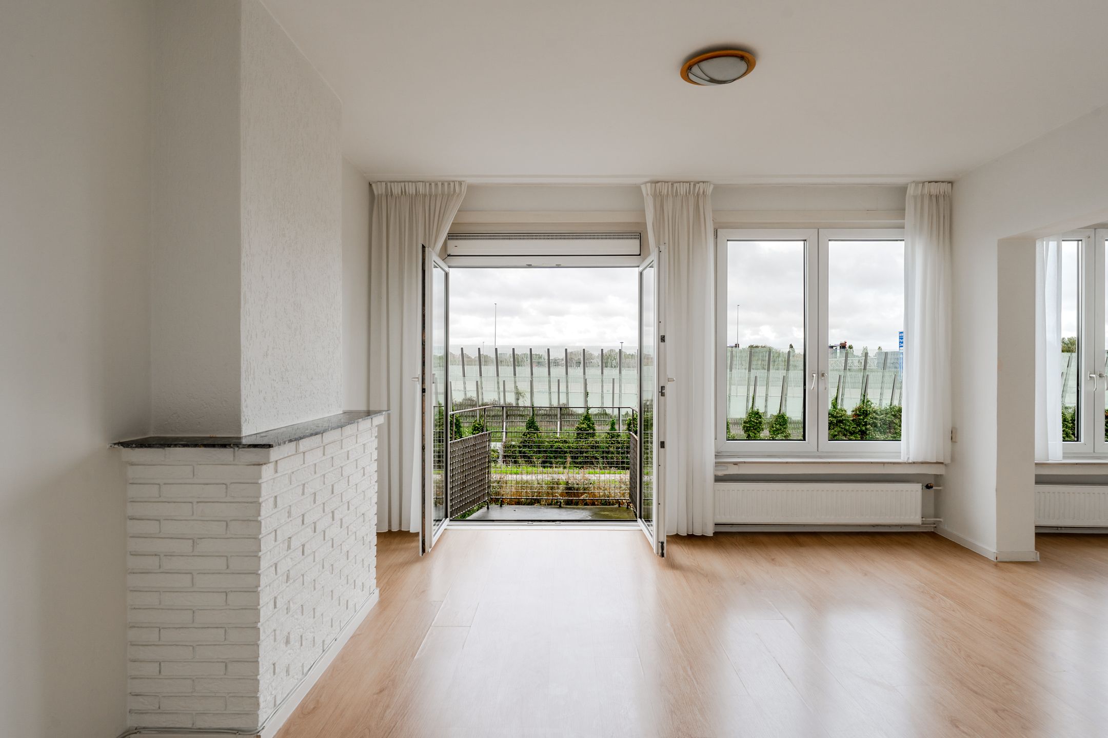 Foto 15 van Diemerkade 2-II