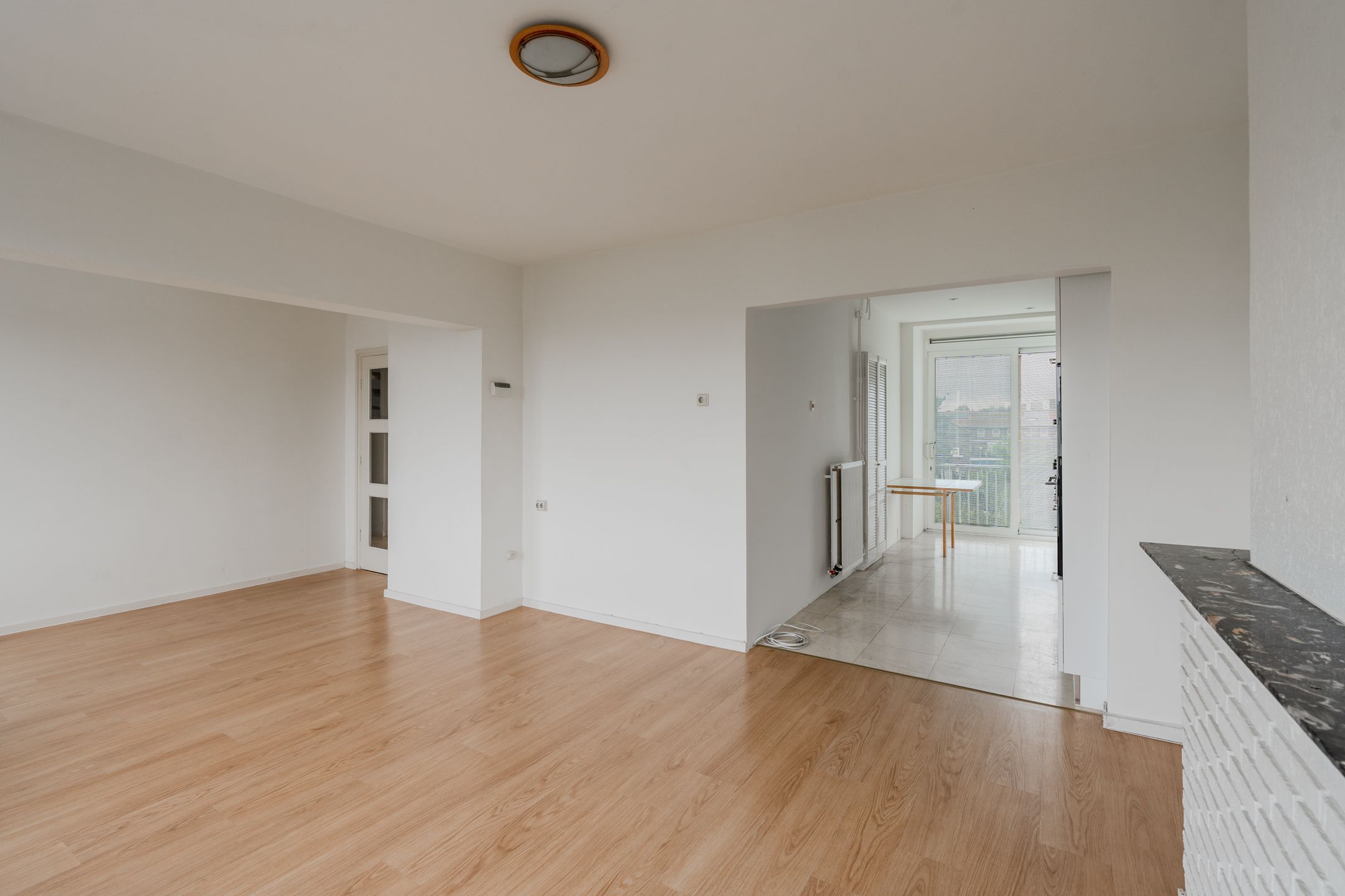 Foto 18 van Diemerkade 2-II