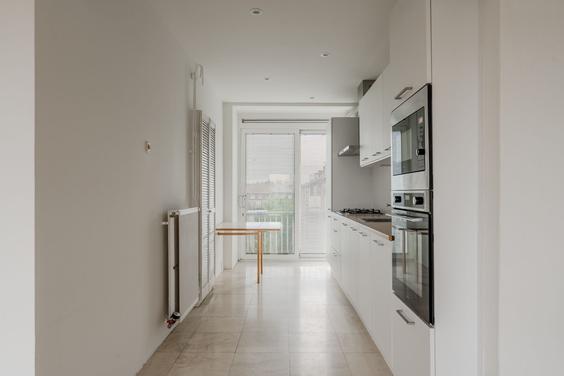 Foto 21 van Diemerkade 2-II