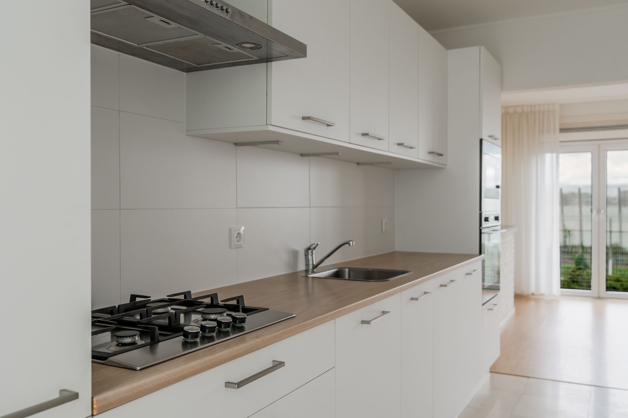 Foto 24 van Diemerkade 2-II