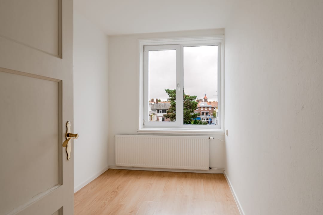 Foto 26 van Diemerkade 2-II