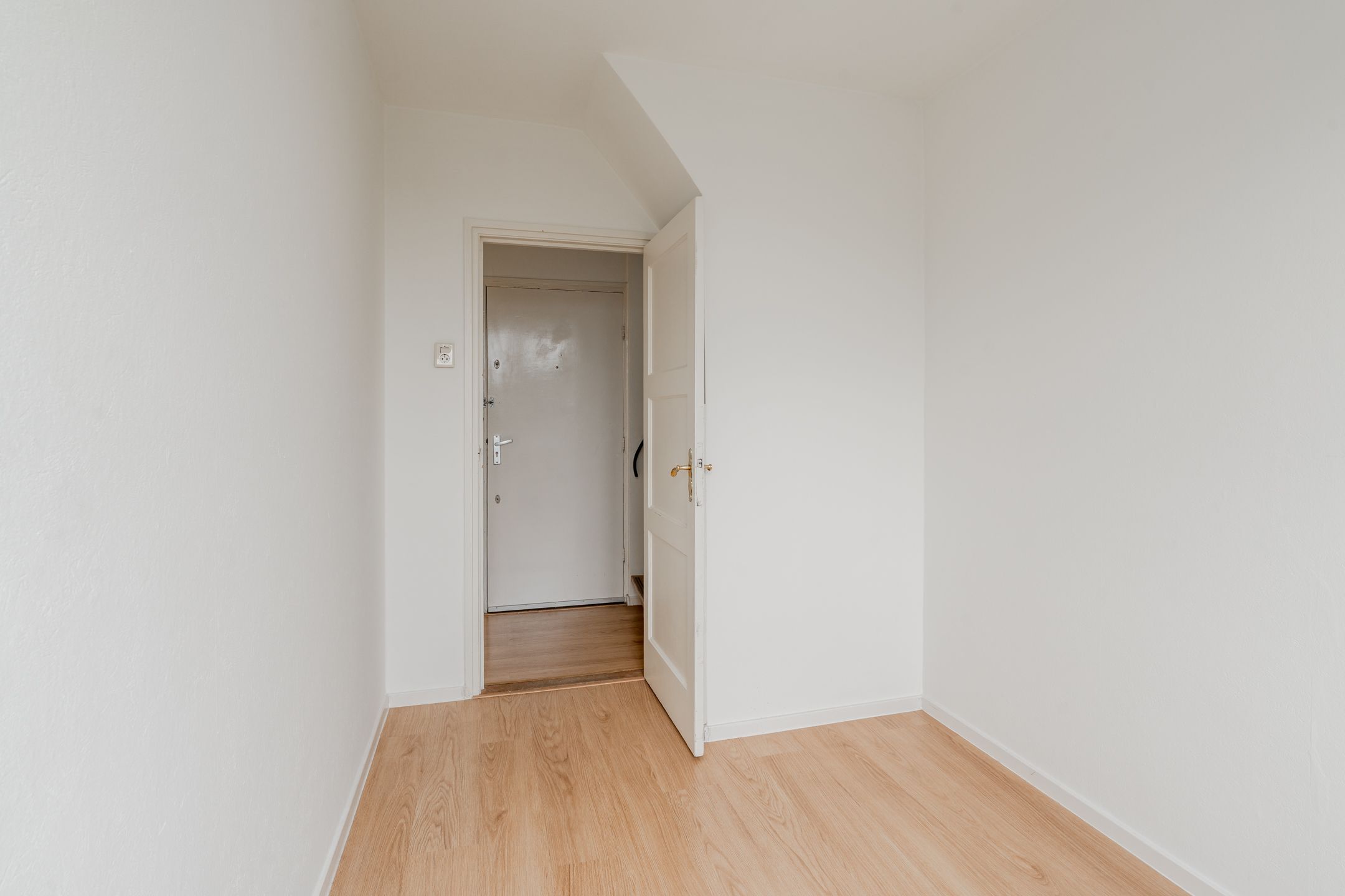 Foto 27 van Diemerkade 2-II