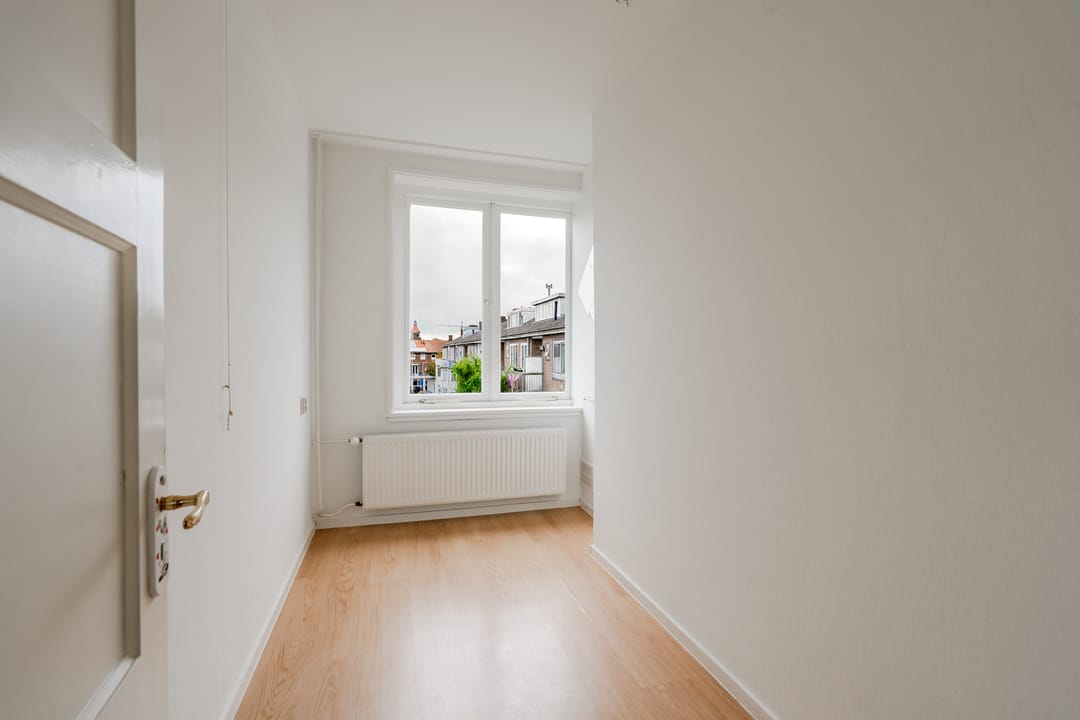 Foto 28 van Diemerkade 2-II