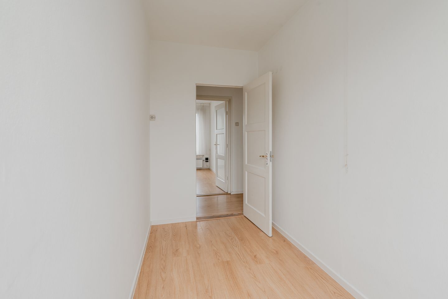 Foto 29 van Diemerkade 2-II