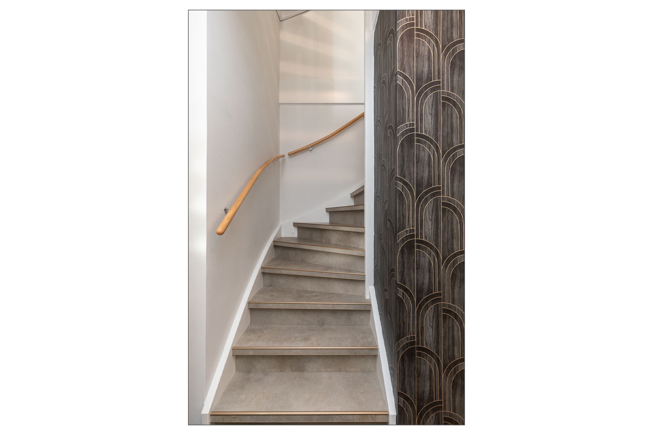 Foto 39 van Albert Michelsonstraat 6