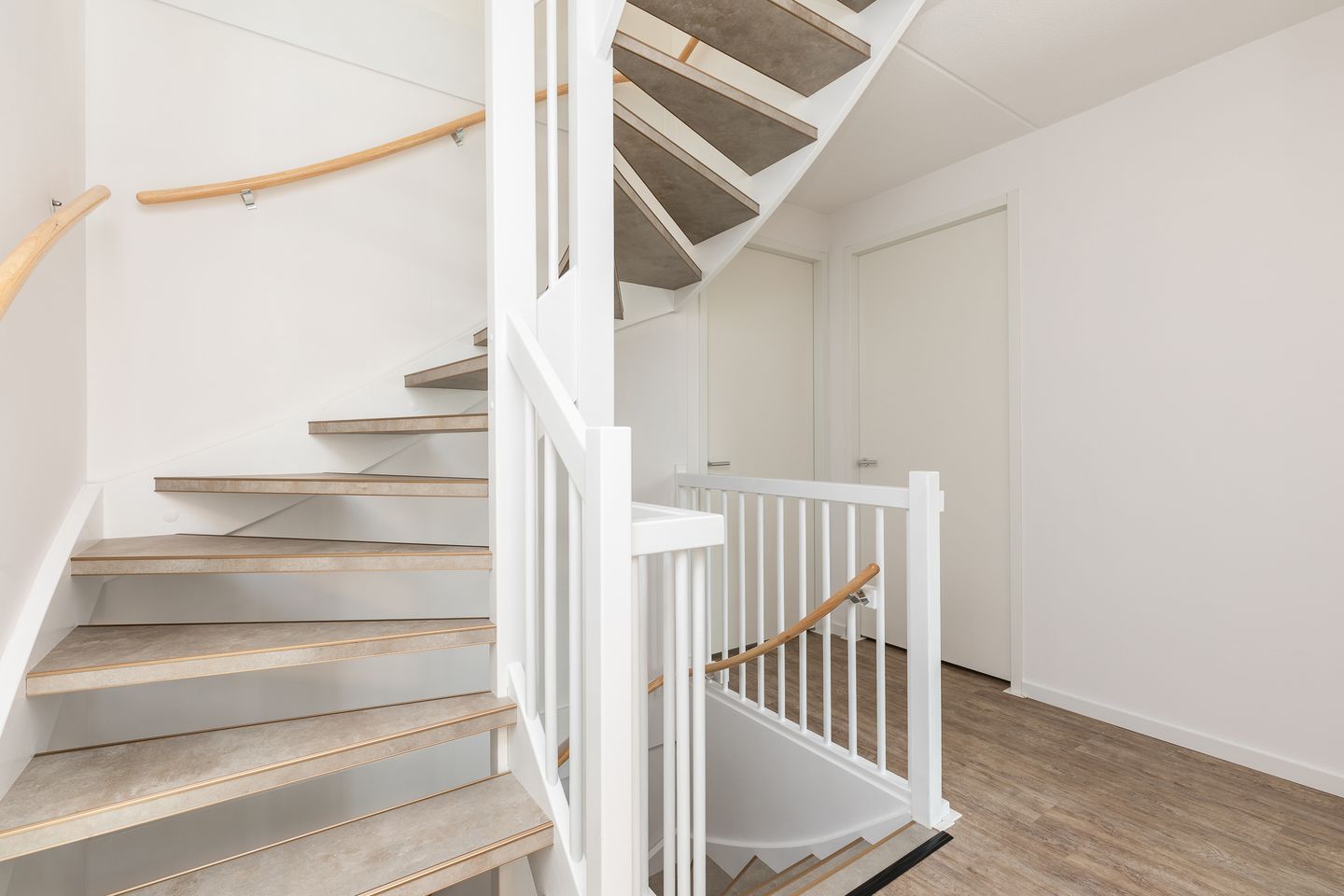 Foto 40 van Albert Michelsonstraat 6