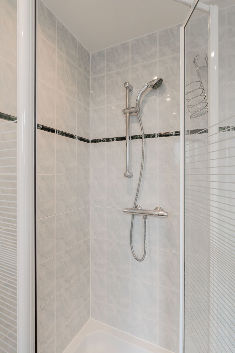 Foto 34 van Diemerkade 2-II