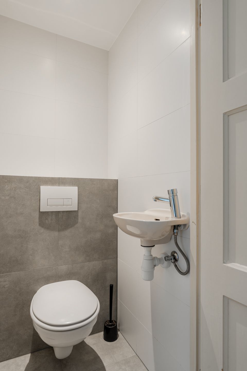 Foto 35 van Diemerkade 2-II