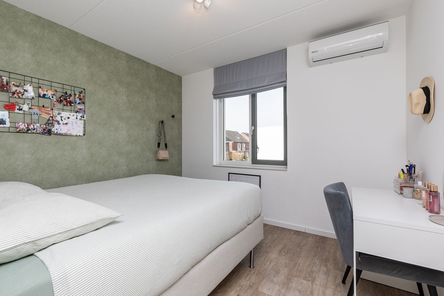 Foto 44 van Albert Michelsonstraat 6