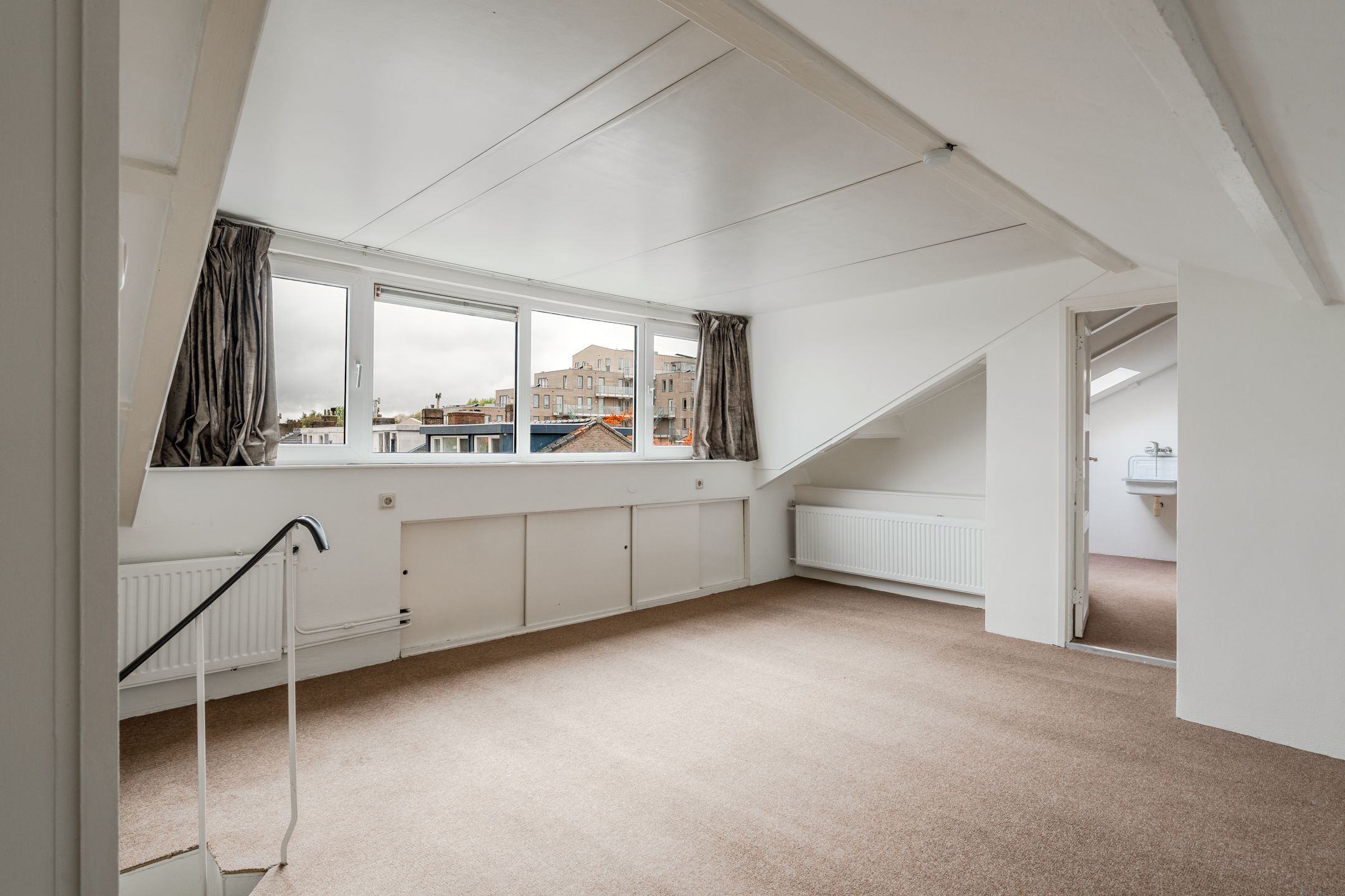 Foto 36 van Diemerkade 2-II