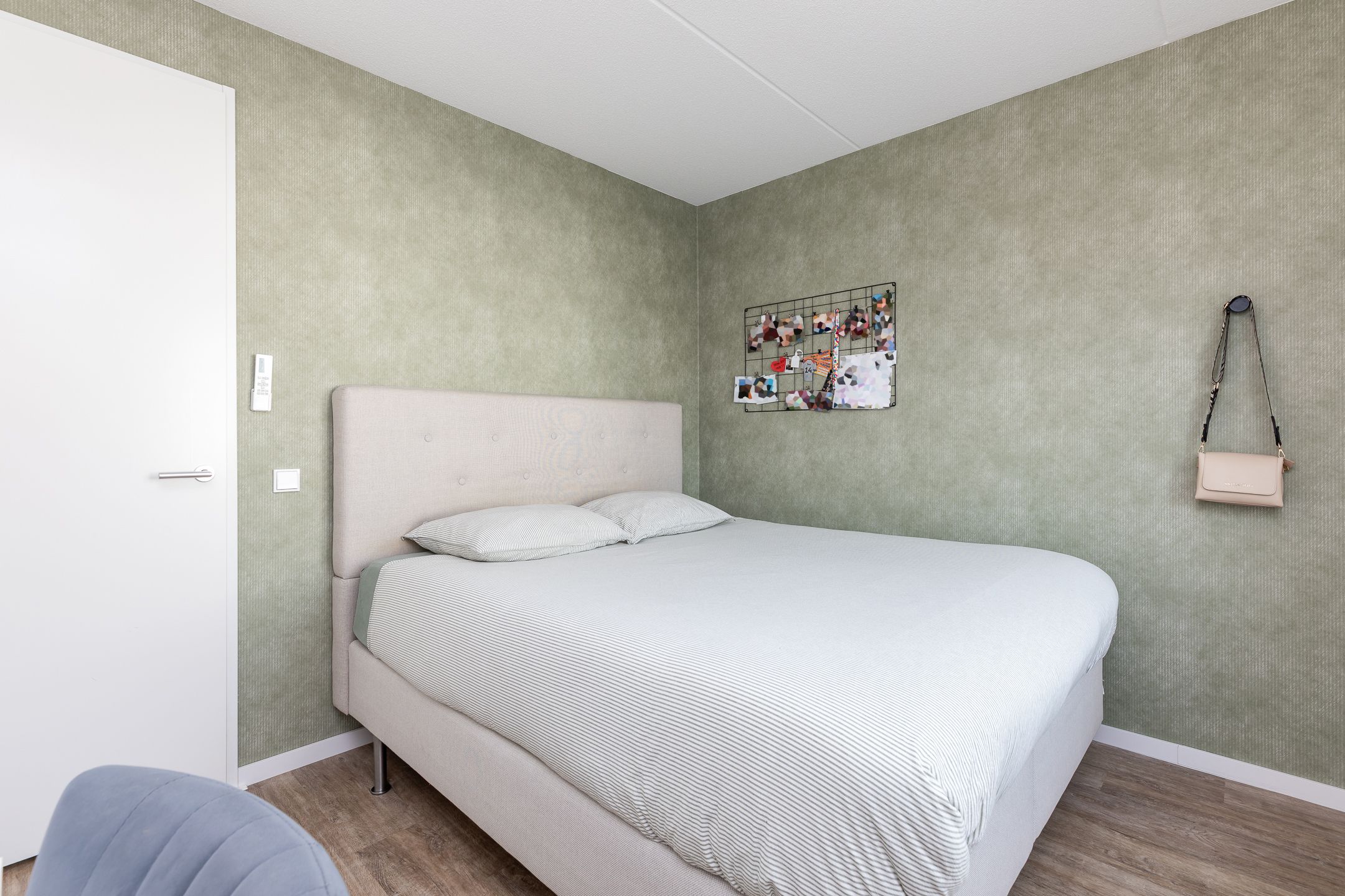 Foto 45 van Albert Michelsonstraat 6